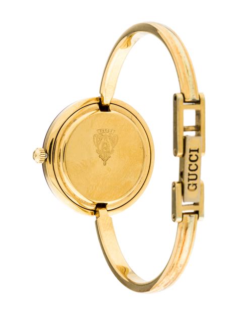 orologio gucci 1100 l|Gucci 1100L Wristwatches for sale .